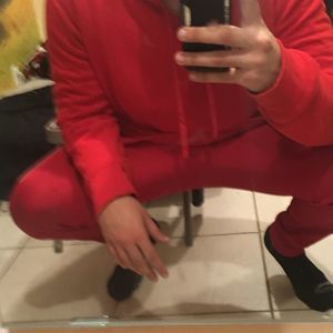 Meet your Posher, Dylan